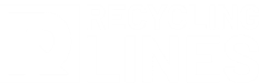 Recycling Lines